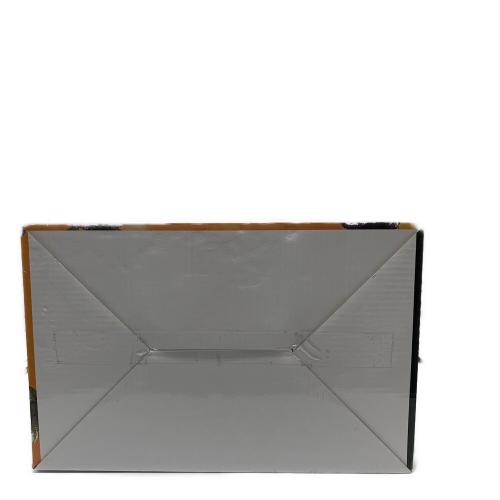 ドラゴンボール ラストワン賞 オレンジピッコロフィギュア フィギュア