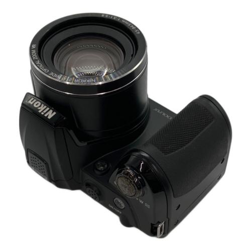 Nikon (ニコン) コンパクトデジタルカメラ N16184
