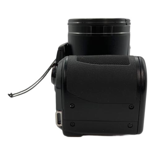 Nikon (ニコン) コンパクトデジタルカメラ N16184