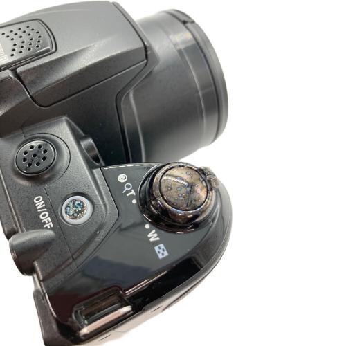 Nikon (ニコン) コンパクトデジタルカメラ N16184