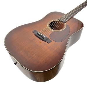 Headway (ヘッドウェイ) アコースティックギター HD-107 程度B
