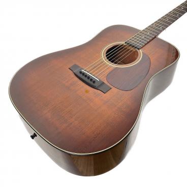 カテゴリ：楽器・機材｜ブランド：Headway｜在庫：あり】商品一覧