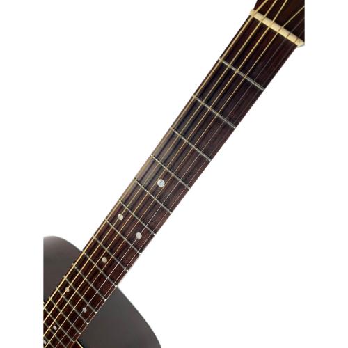 Headway (ヘッドウェイ) アコースティックギター HD-107 程度B