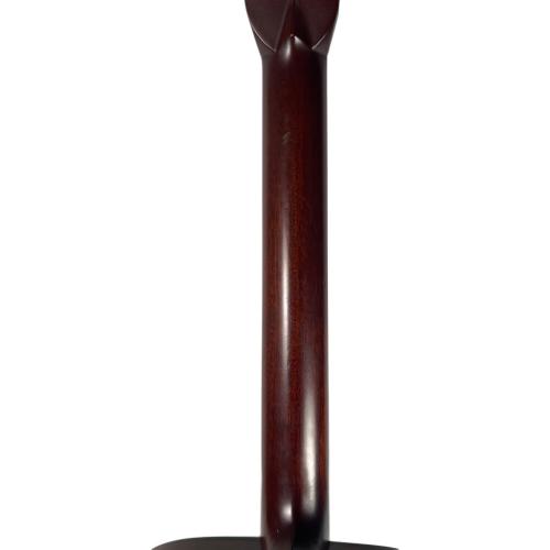 Headway (ヘッドウェイ) アコースティックギター HD-107 程度B