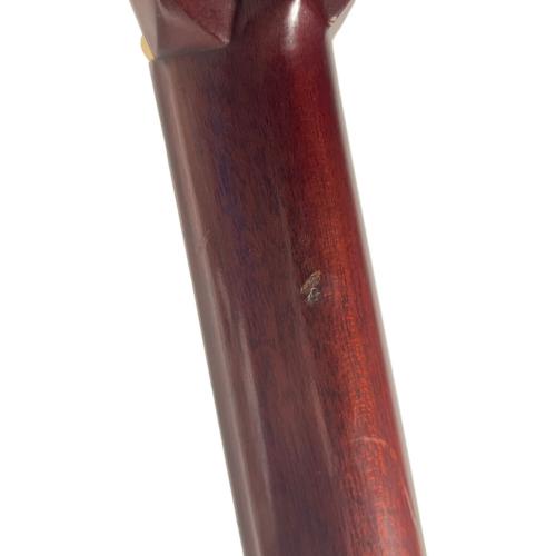 Headway (ヘッドウェイ) アコースティックギター HD-107 程度B