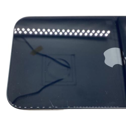 Apple iPhone13 MLNH3J/A サインアウト確認済 351519634540722 ▲(docomo) docomo 修理履歴無し 256GB バッテリー:Cランク 程度:Cランク iOS Blancco社データ消去済み