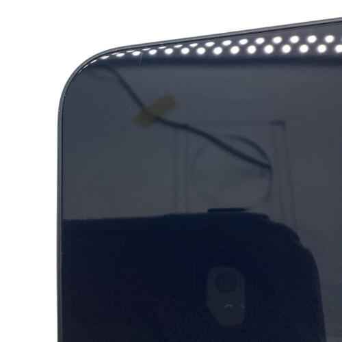 Apple iPhone13 MLNH3J/A サインアウト確認済 351519634540722 ▲(docomo) docomo 修理履歴無し 256GB バッテリー:Cランク 程度:Cランク iOS Blancco社データ消去済み