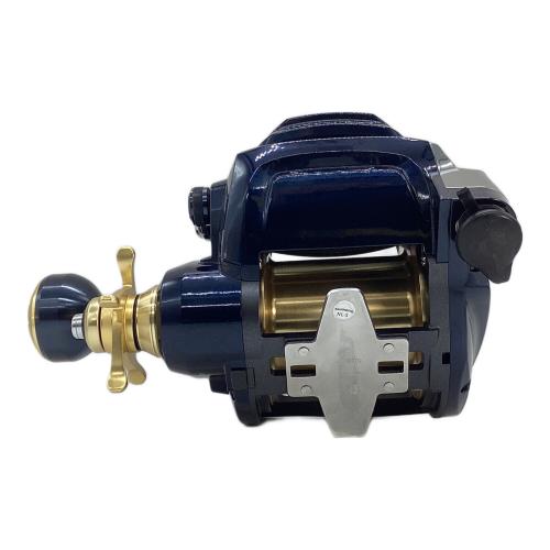 SHIMANO (シマノ) 電動リール 03232 ビーストマスター6000