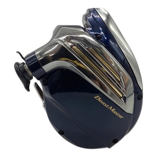 SHIMANO (シマノ) 電動リール 03232 ビーストマスター6000