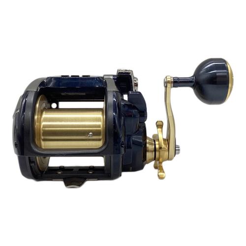 SHIMANO (シマノ) 電動リール 03232 ビーストマスター6000