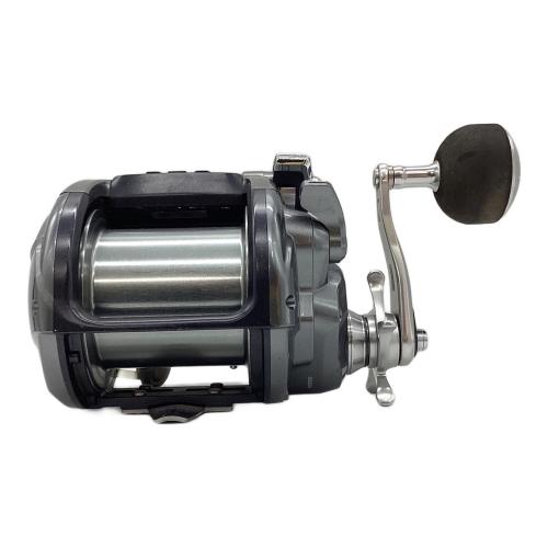SHIMANO (シマノ) 電動リール 03302 フォースマスター4000