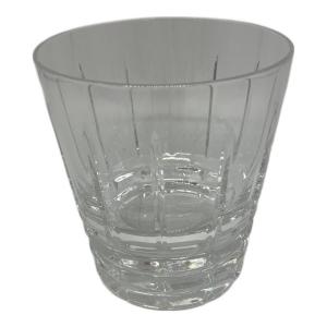 Baccarat (バカラ) タンブラー アルルカン