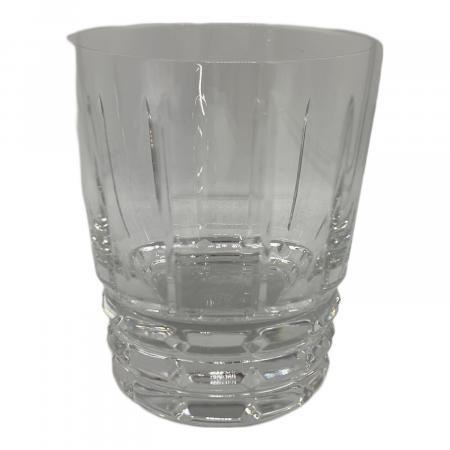 Baccarat (バカラ) タンブラー アルルカン｜トレファクONLINE
