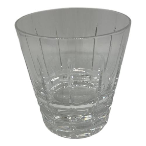 Baccarat (バカラ) タンブラー アルルカン