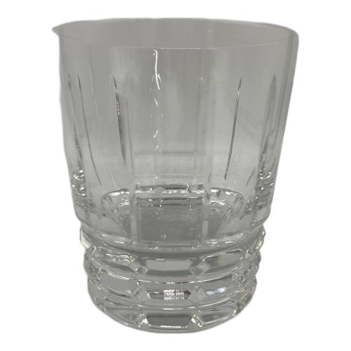 Baccarat (バカラ) タンブラー アルルカン
