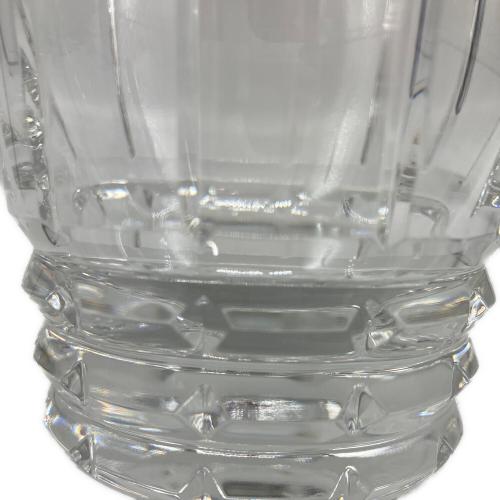 Baccarat (バカラ) タンブラー アルルカン