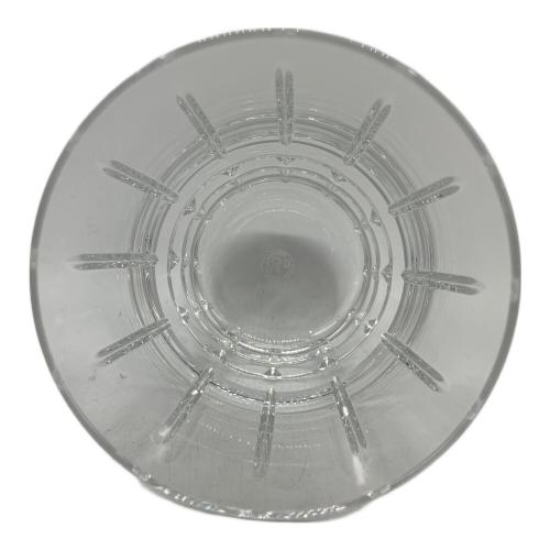 Baccarat (バカラ) タンブラー アルルカン