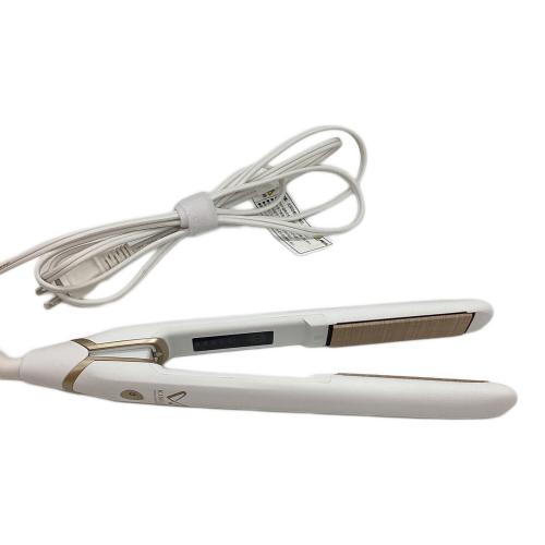 KINUJO (キヌージョ) WORLDWIDE MODEL ヘアーアイロン DS200