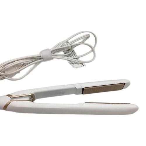 KINUJO (キヌージョ) WORLDWIDE MODEL ヘアーアイロン DS200