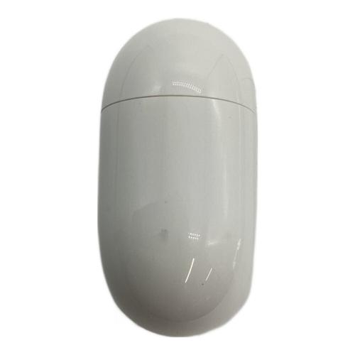 Apple (アップル) AirPods(第2世代) A2700 Lightning 動作確認済み