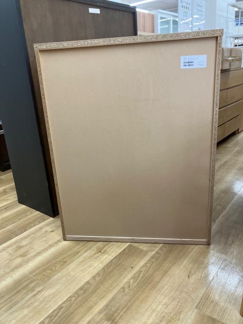 サンコウ チェスト ナチュラル キャラメルV 80-5