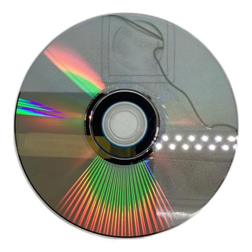 Nintendo (ニンテンドー) Wii用ソフト SONIC ソニックと暗黒の騎士 CERO A (全年齢対象)