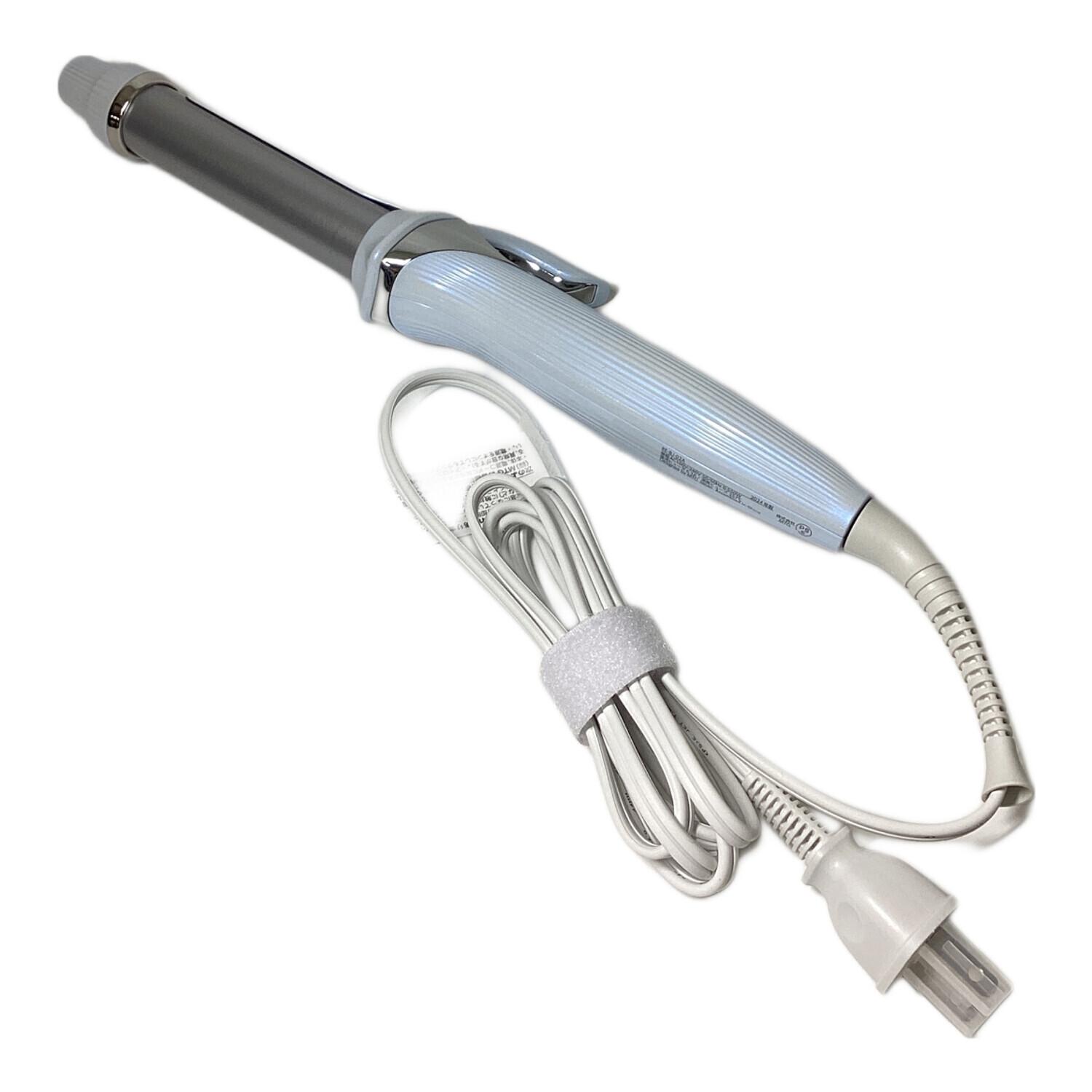 ReFa (リファ) BEAUTECH CURL IRON（ビューテックカールアイロン）26