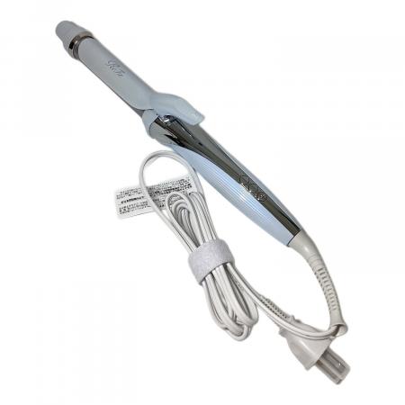 ReFa (リファ) BEAUTECH CURL IRON（ビューテックカールアイロン）26