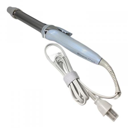 ReFa (リファ) BEAUTECH CURL IRON（ビューテックカールアイロン）26