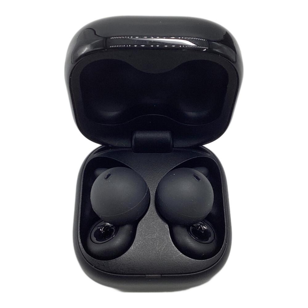 SONY (ソニー) ワイヤレスイヤホン LinkBuds Open wf-l910｜トレファク