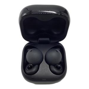 SONY (ソニー) ワイヤレスイヤホン LinkBuds Open wf-l910