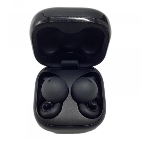 SONY (ソニー) ワイヤレスイヤホン LinkBuds Open wf-l910｜トレファク