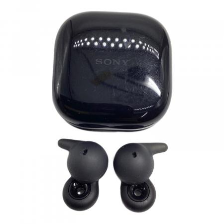 SONY (ソニー) ワイヤレスイヤホン LinkBuds Open wf-l910｜トレファク