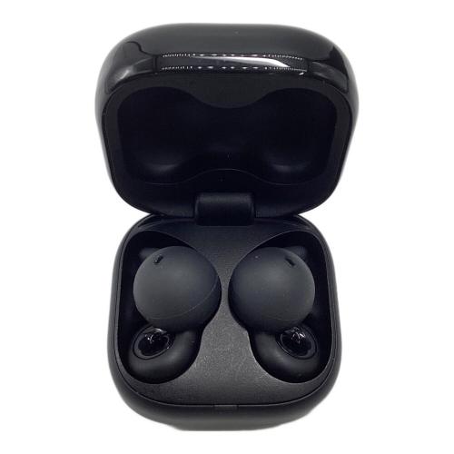 SONY (ソニー) ワイヤレスイヤホン LinkBuds Open wf-l910