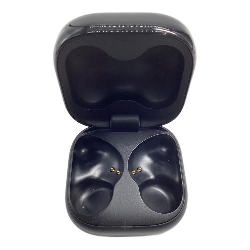 SONY (ソニー) ワイヤレスイヤホン LinkBuds Open wf-l910