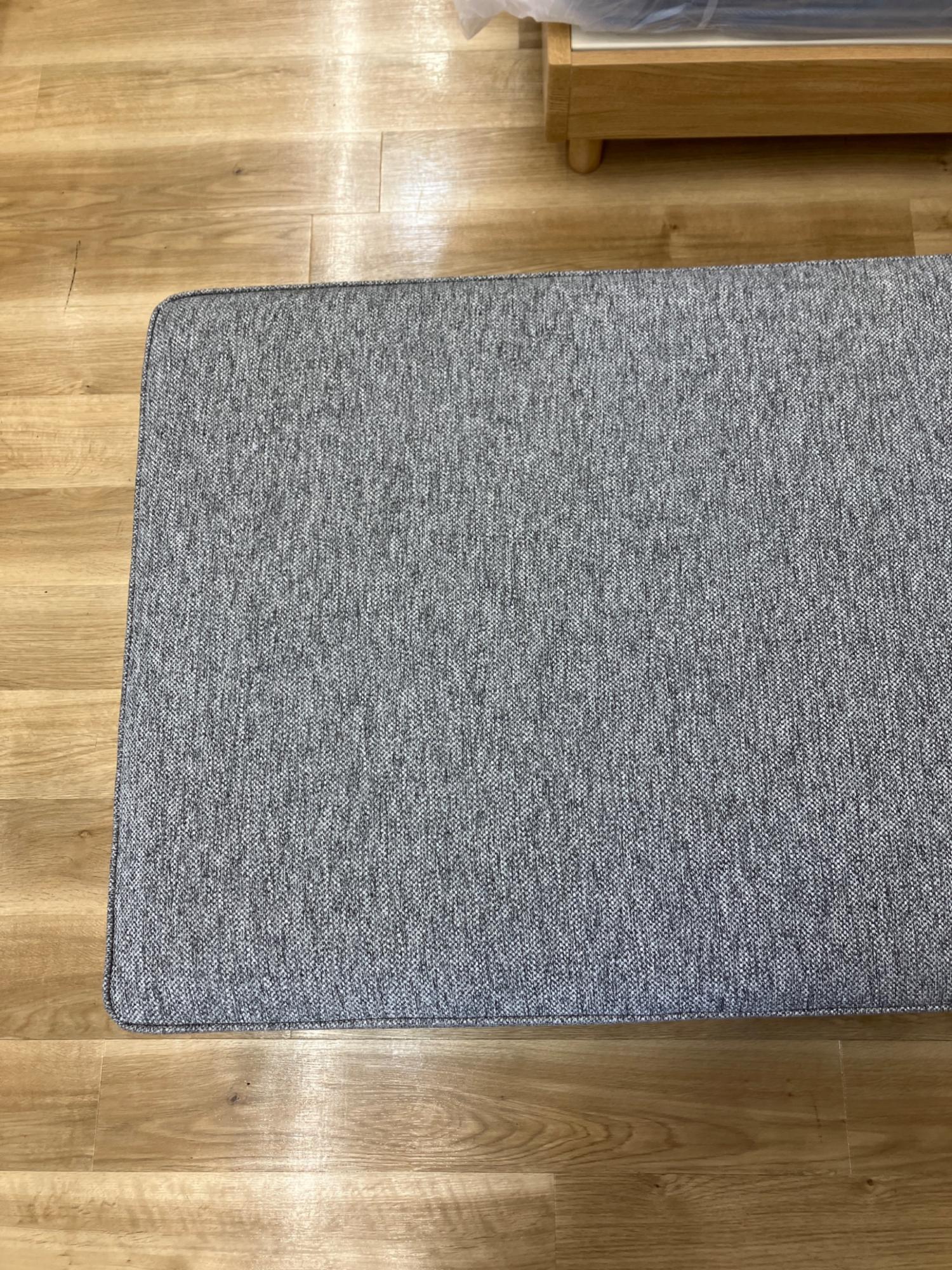 FRANCE BED (フランスベッド) FREEing(フリーイング) デイベッド