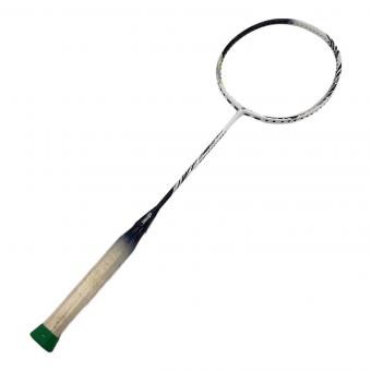 YONEX (ヨネックス) バドミントンラケット アストロクス 99 プロ. AX99-P ホワイトタイガー