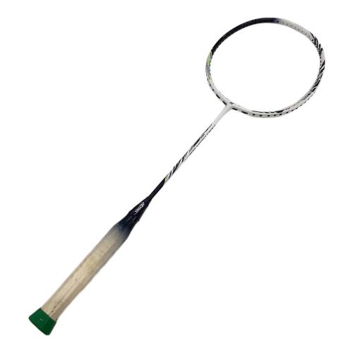 YONEX (ヨネックス) バドミントンラケット アストロクス 99 プロ. AX99-P ホワイトタイガー
