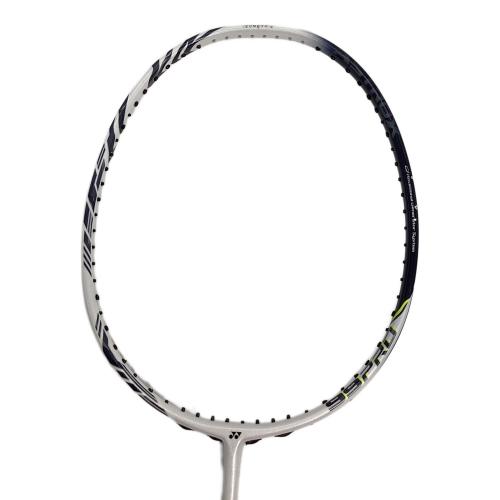 YONEX (ヨネックス) バドミントンラケット アストロクス 99 プロ. AX99-P ホワイトタイガー