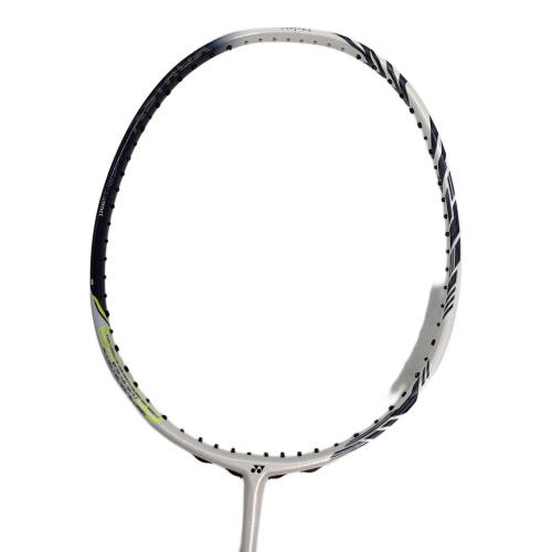 YONEX (ヨネックス) バドミントンラケット アストロクス 99 プロ. AX99-P ホワイトタイガー