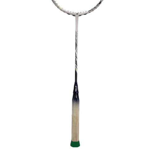 YONEX (ヨネックス) バドミントンラケット アストロクス 99 プロ. AX99-P ホワイトタイガー
