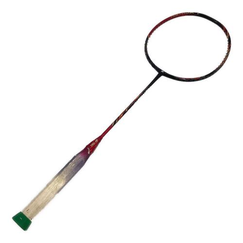YONEX (ヨネックス) バドミントンラケット アストロクス 99 プロ. AX99-P チェリーサンバースト