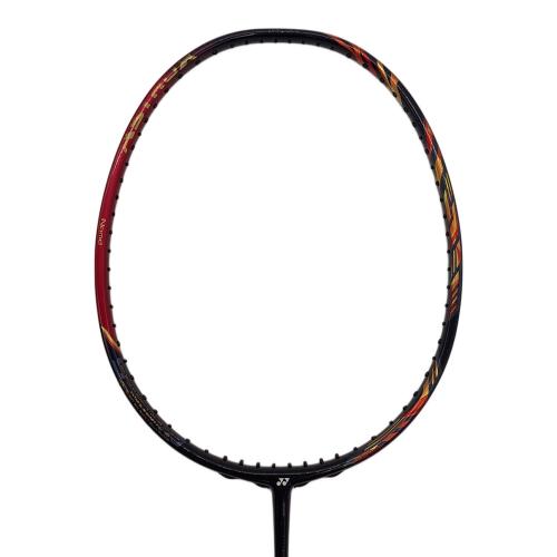 YONEX (ヨネックス) バドミントンラケット アストロクス 99 プロ. AX99-P チェリーサンバースト