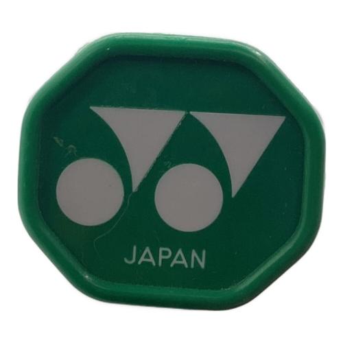 YONEX (ヨネックス) バドミントンラケット アストロクス 99 プロ. AX99-P チェリーサンバースト