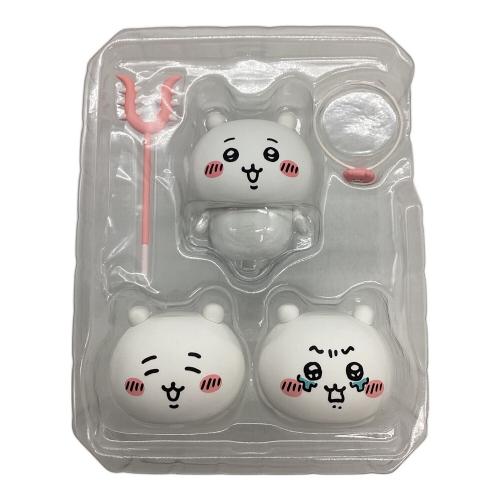 MAX FACTORY (マックスファクトリー) フィギュア ちいかわ ねんどろいど　2167