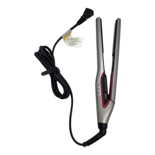 LUMIELINA（リュミエリーナ）バイオプログラミング ヘアビューロン ストレートHH277 未使用品