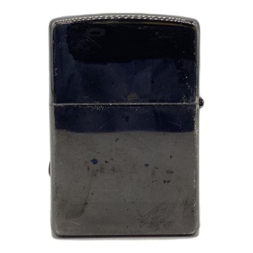 ZIPPO (ジッポ) オイルライター 龍 2006年製