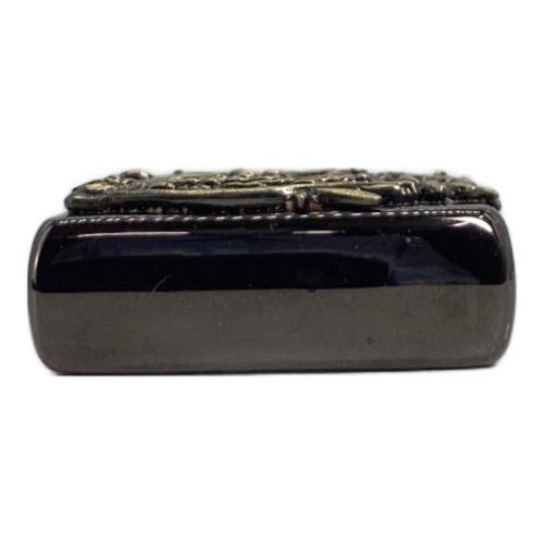 ZIPPO (ジッポ) オイルライター 龍 2006年製