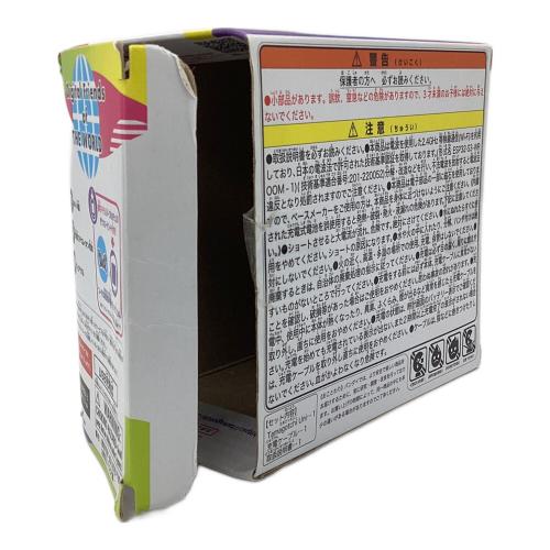 BANDAI(バンダイ) たまごっちユニ 動作確認済