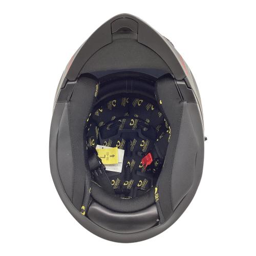 SOMAN バイク用ヘルメット A154956 PSCマーク有